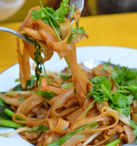 Lao Noodle.PNG