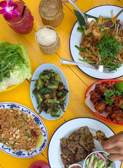 Lao food.PNG