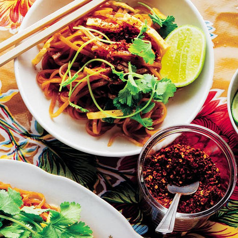 nonfeatured-hawker-fare-noodles.jpg